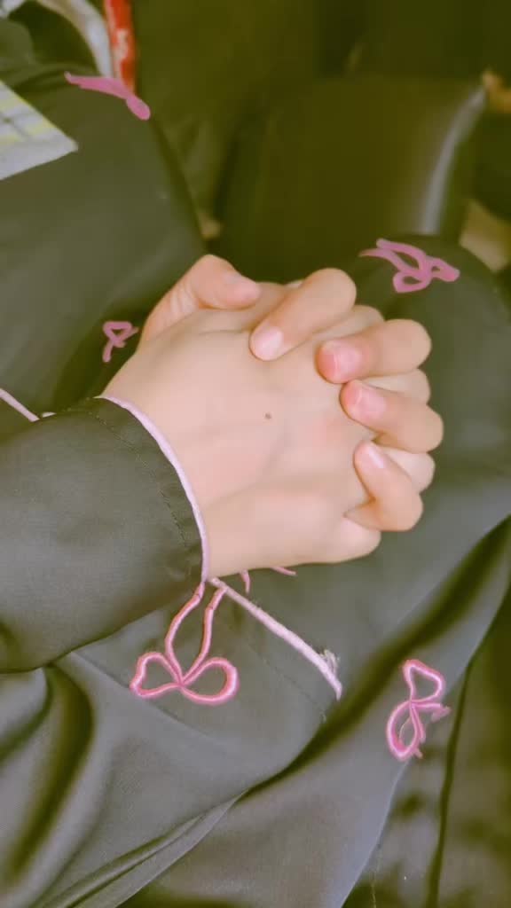 @Rᴀʜᴀᴛ Sʏᴇᴅ ♡