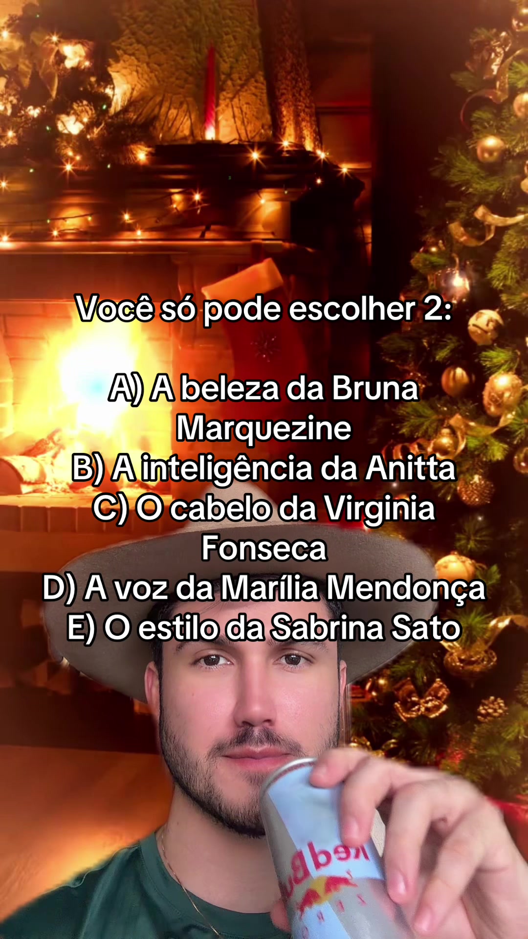 @ViniciusMilhomem