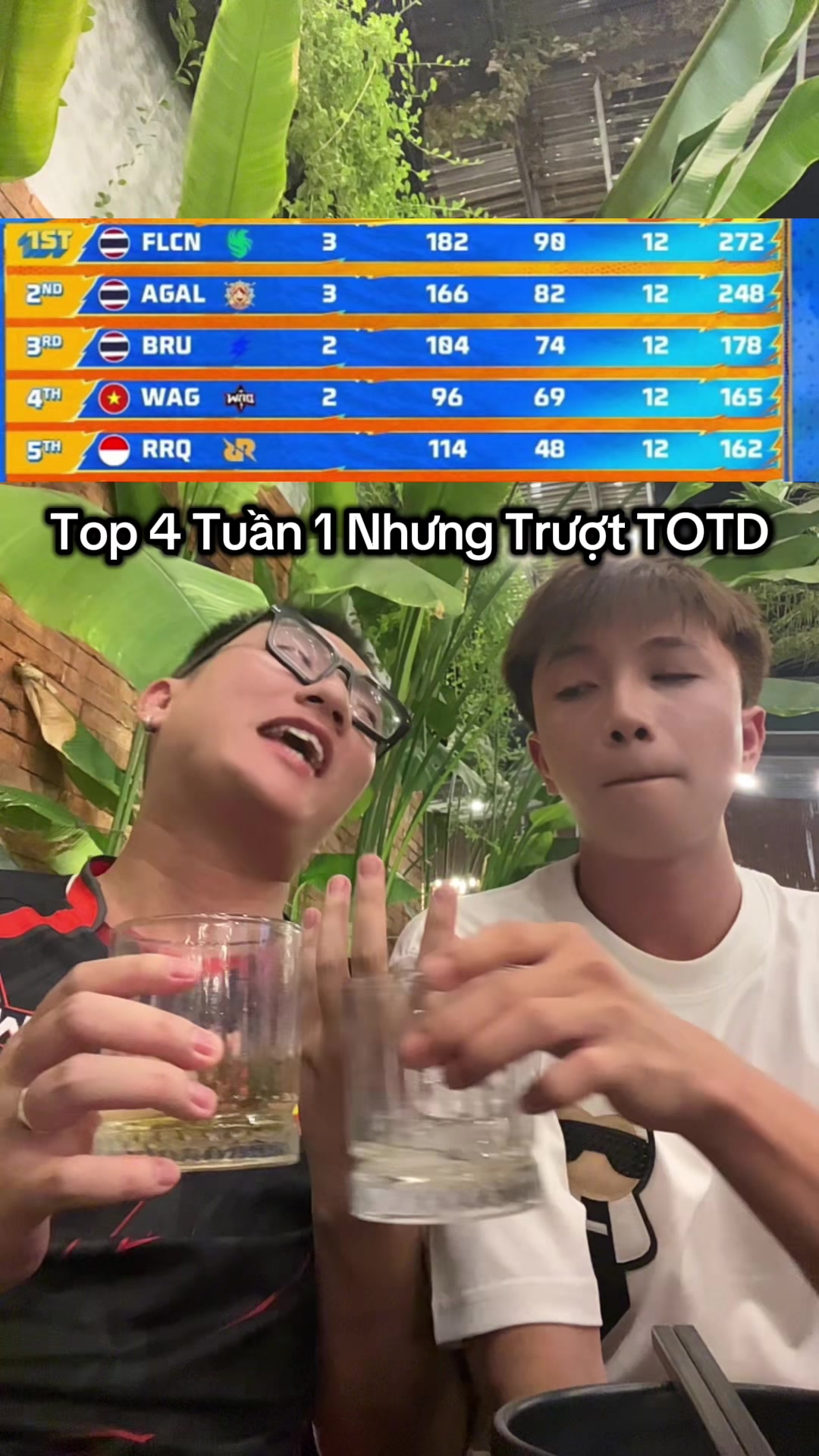 @Hùng Cam Đây Nè