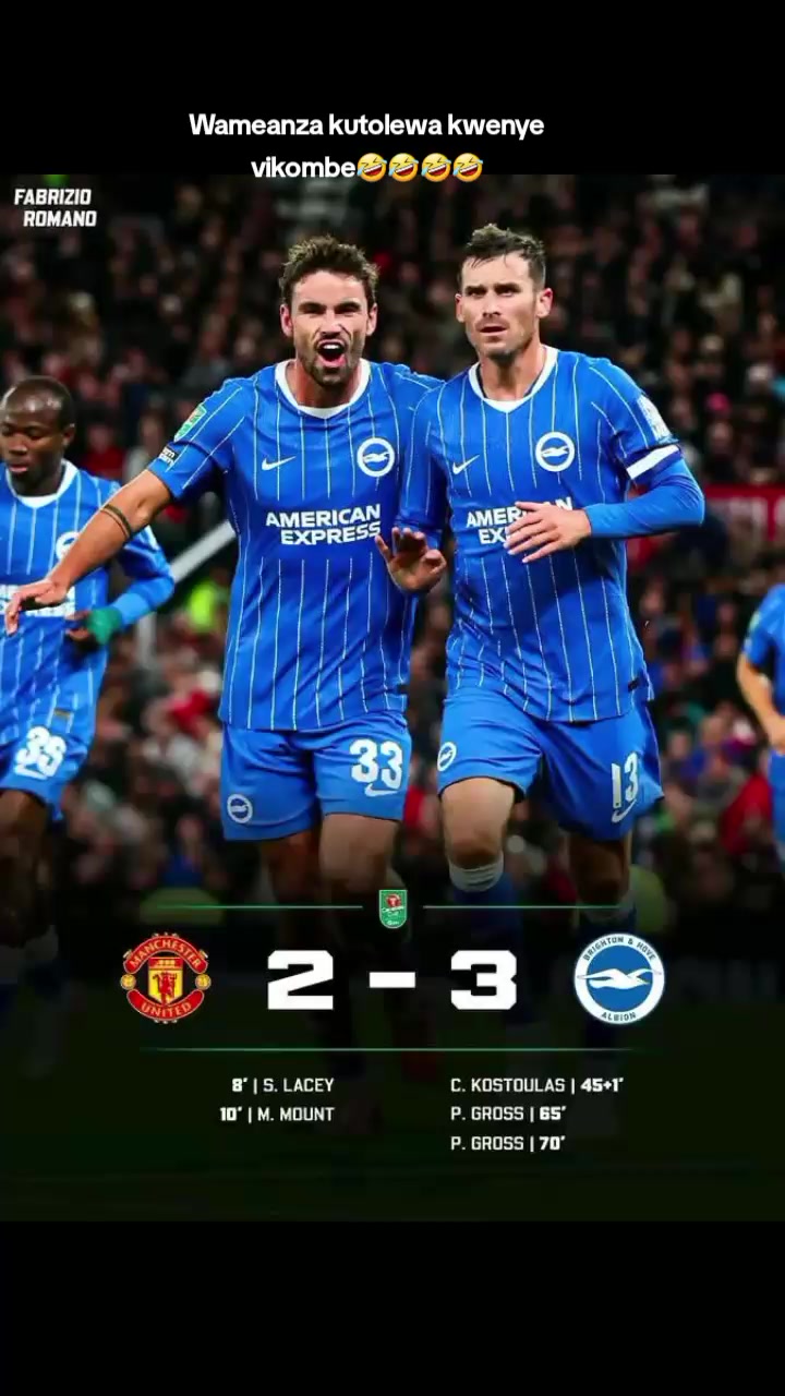 @Baba Chelsea💙💙