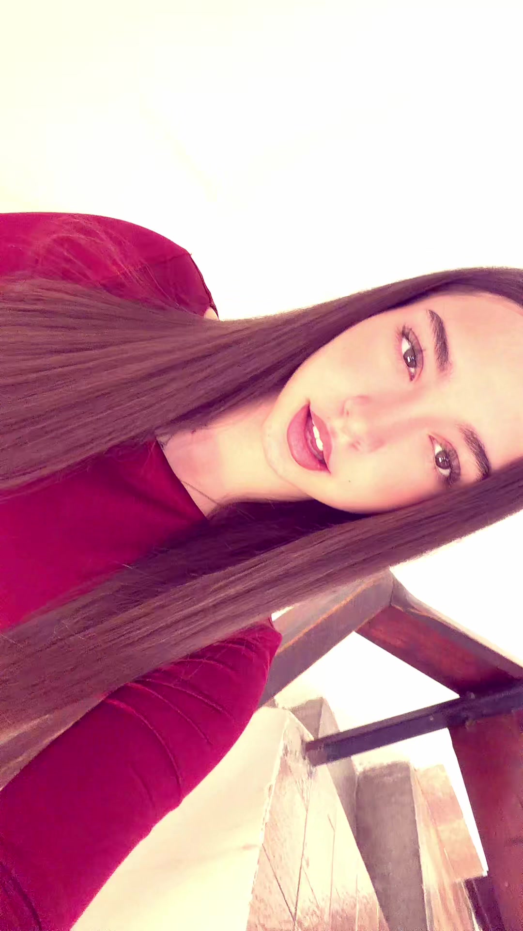 @E