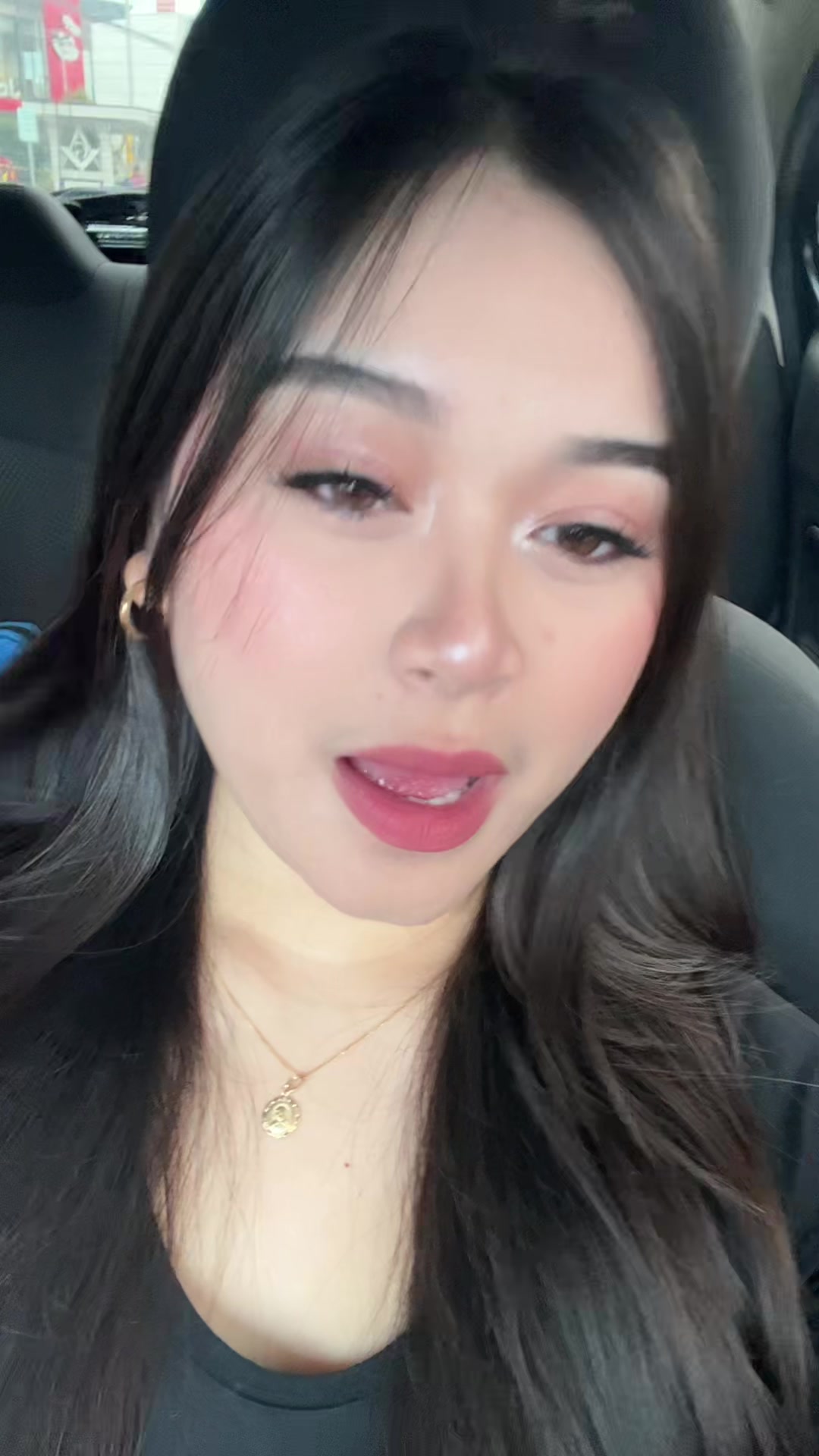 @Ellaine Delos Santos