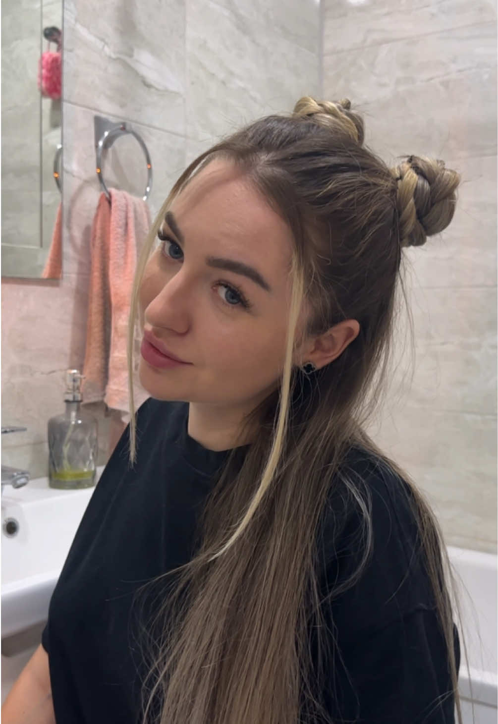 @ЗАЧІСКИ | VIKSI