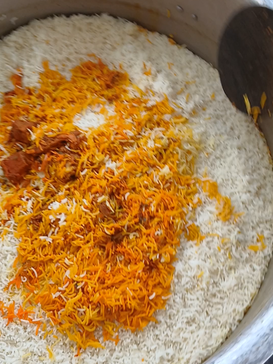 @Jaliawala Caterers