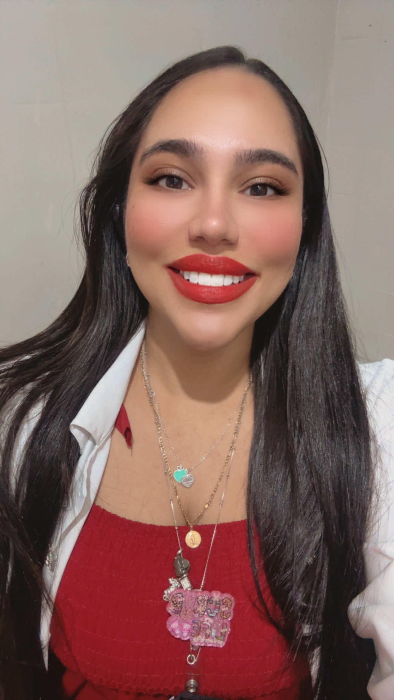 @Camila Carrijo