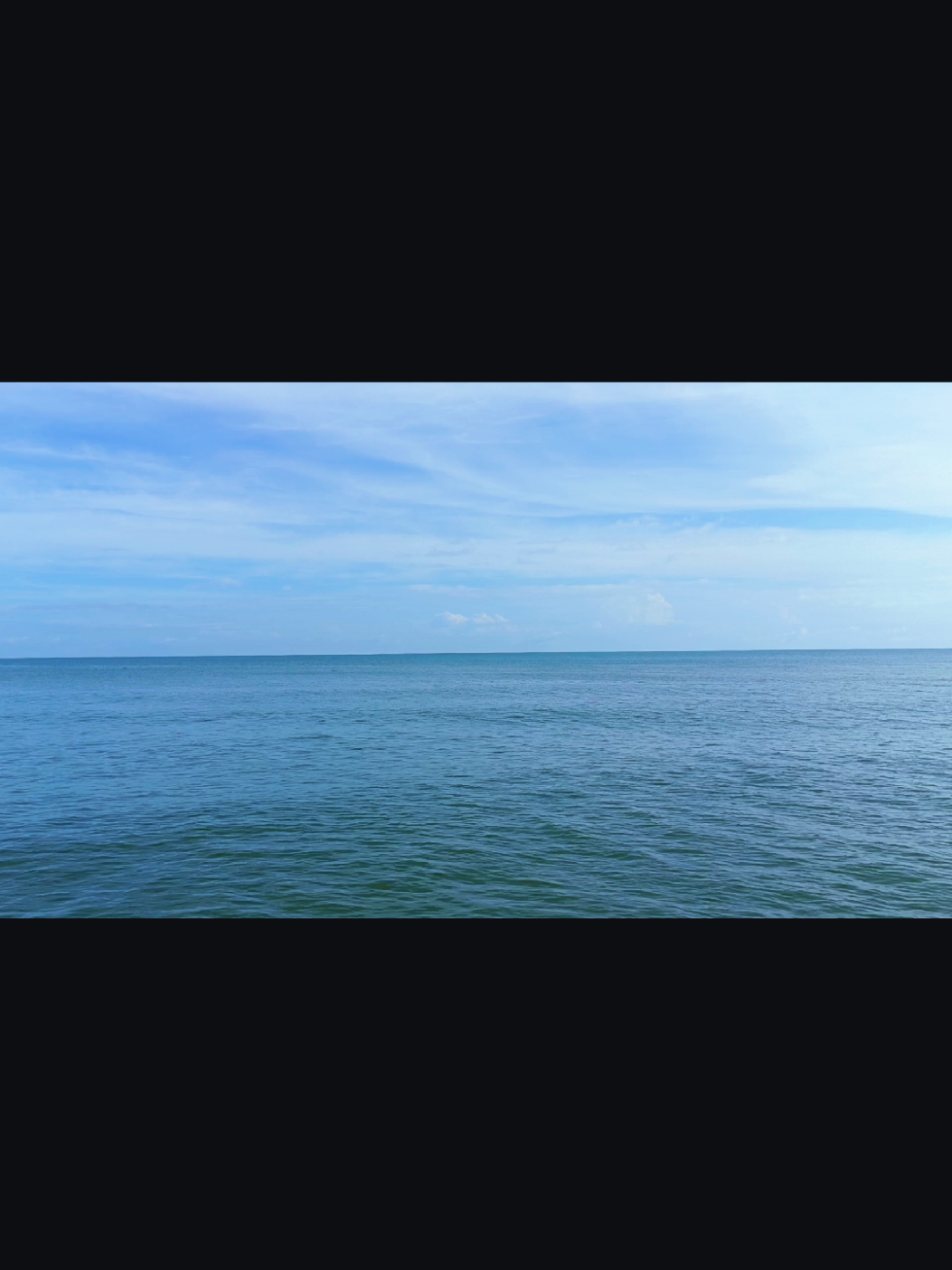@Freelancify.PH