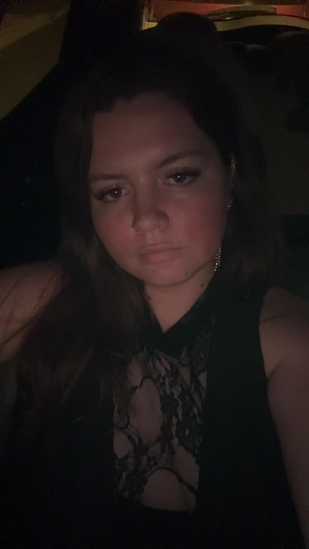 @man_espt
