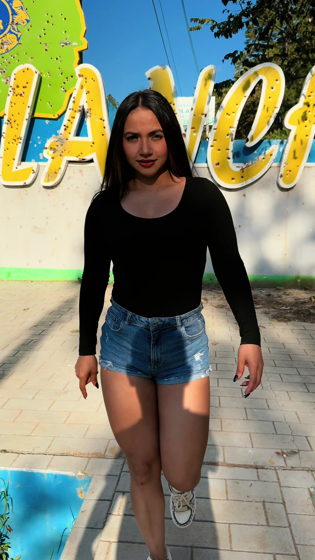 @Geidi Irias🖤🐝👸🏼🪐
