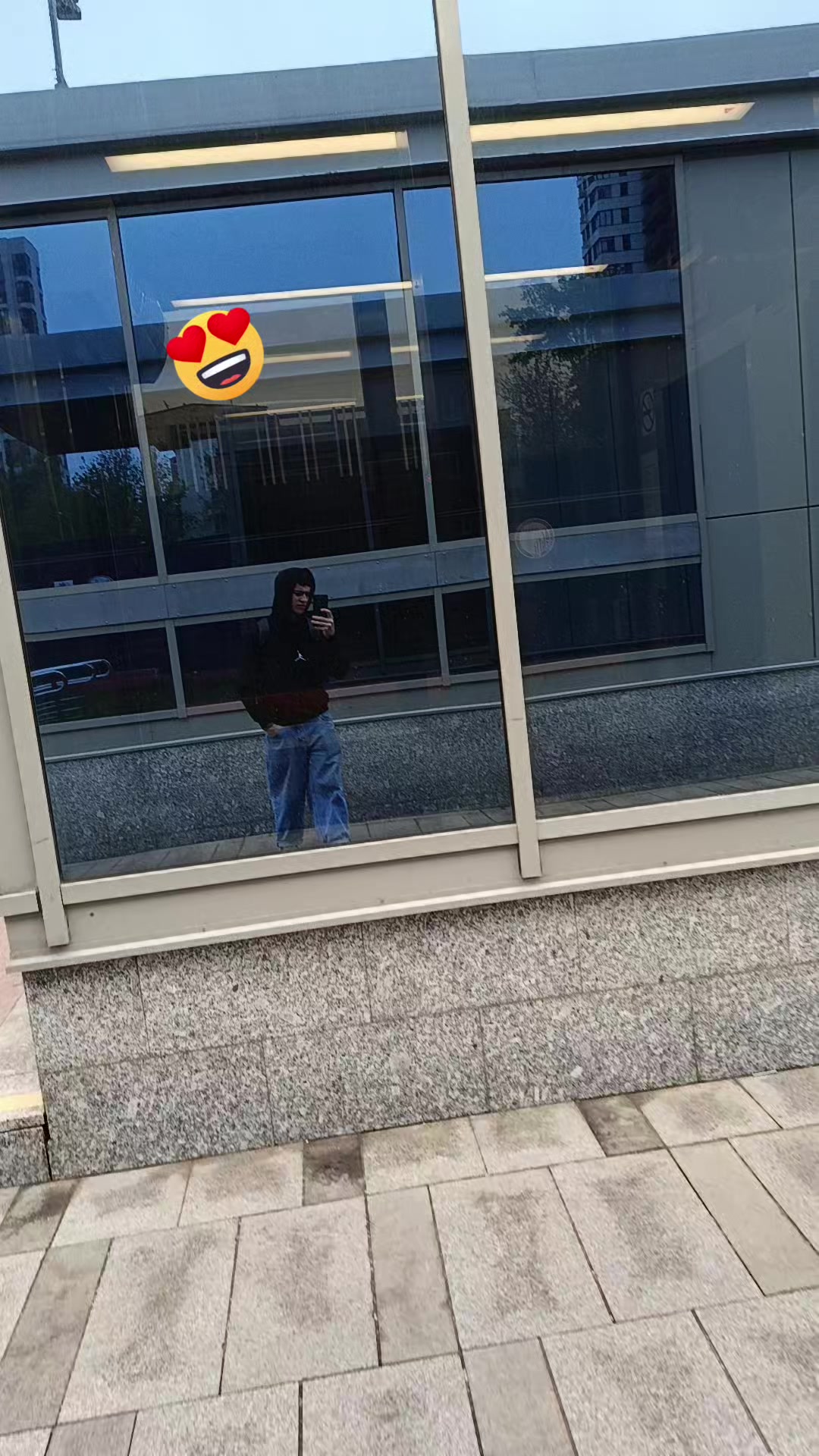 @𝒃𝒂𝒄𝒉𝒂𝒊 𝒐𝒅𝒊 🌚🌝