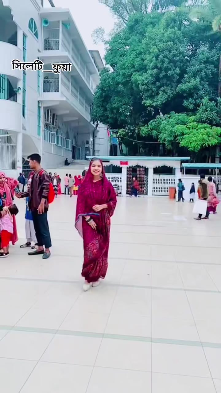 @√$❅✵ মুক্তার ─✵ ওন─❅✵ ফায়ার√$