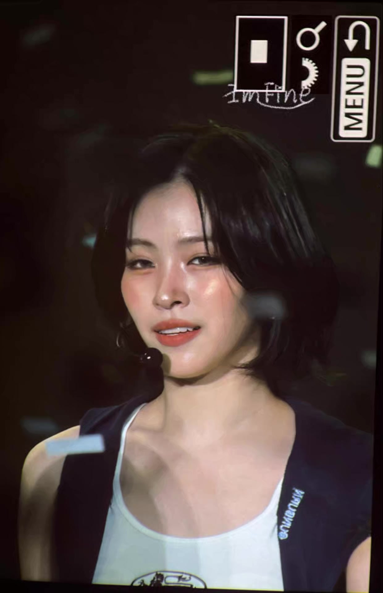 @RYUDAENG✨