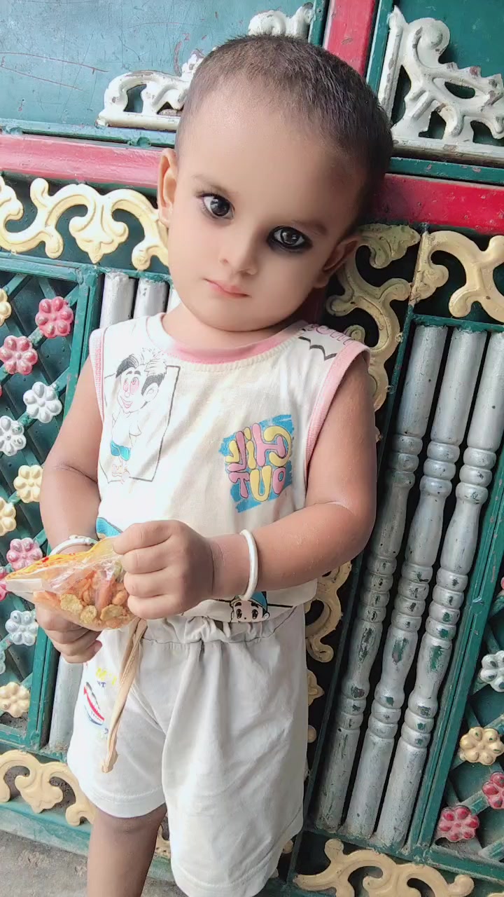 @my lifeline S ❤️❤️👑