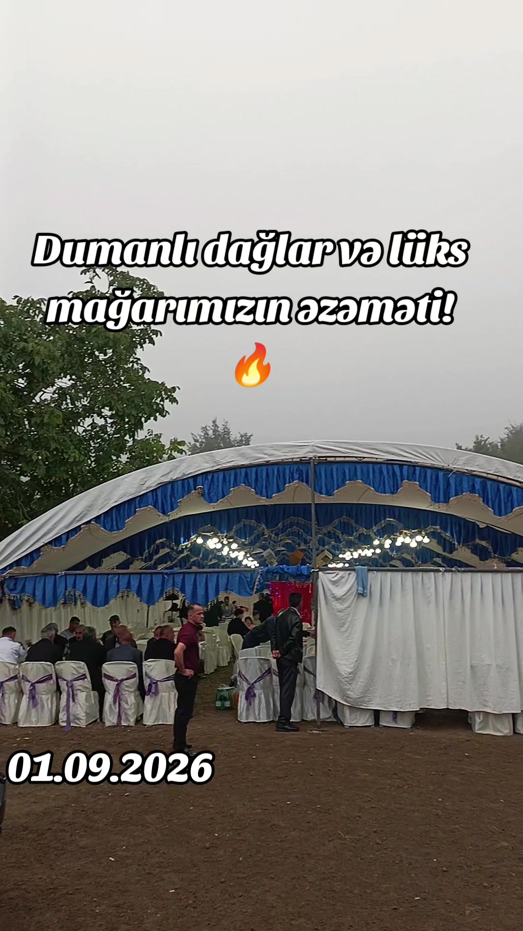 @Cənub mağar