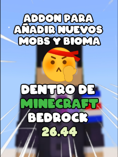 @SoyGiChi