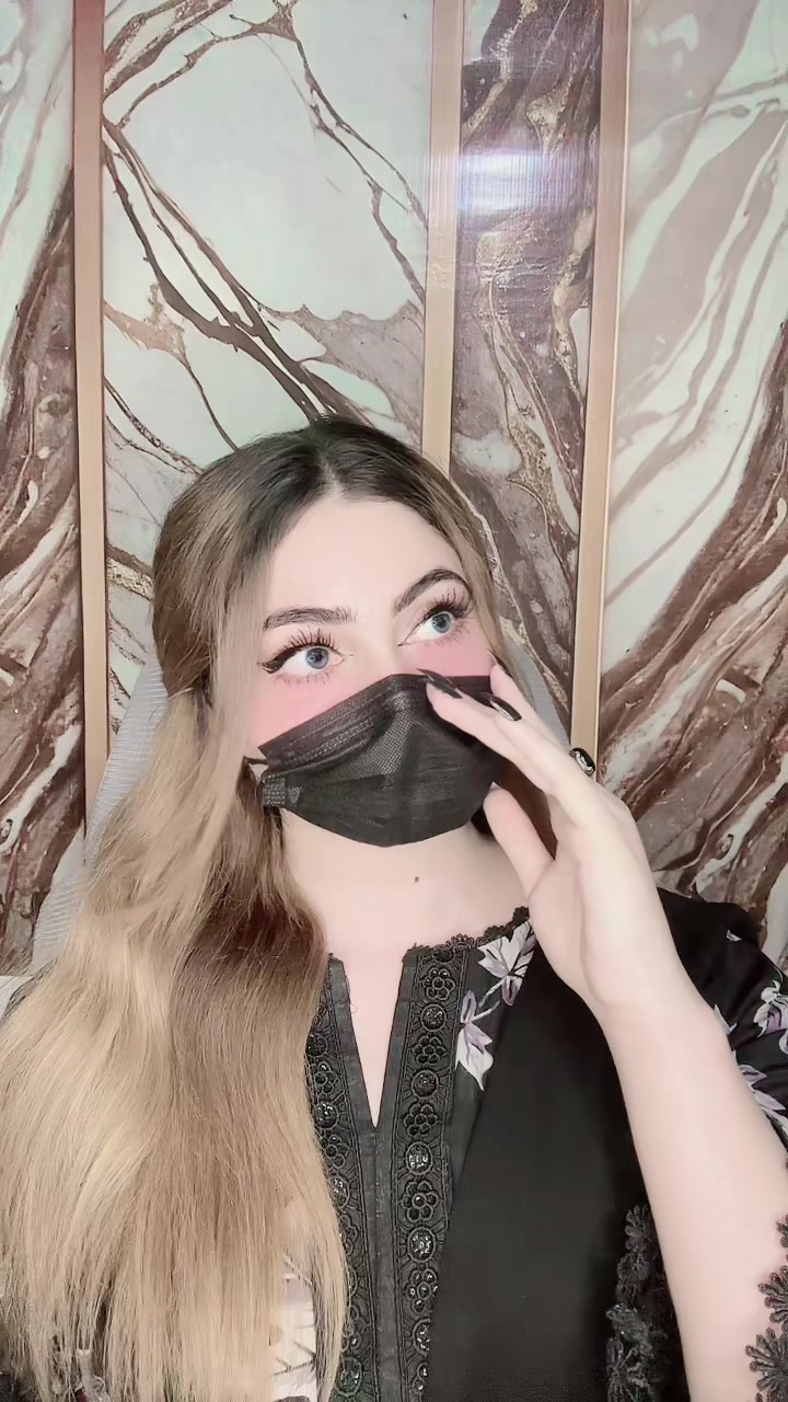 @Mishu🫀🫣🧸