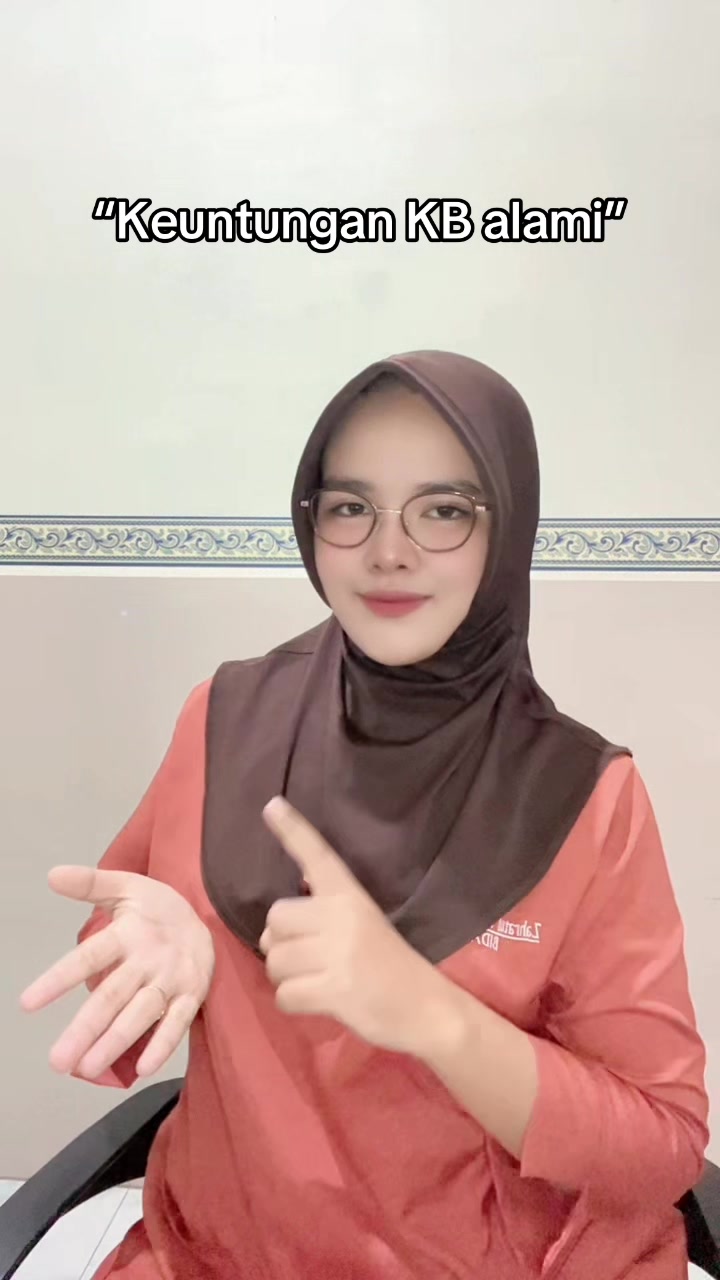 @zahraaaa
