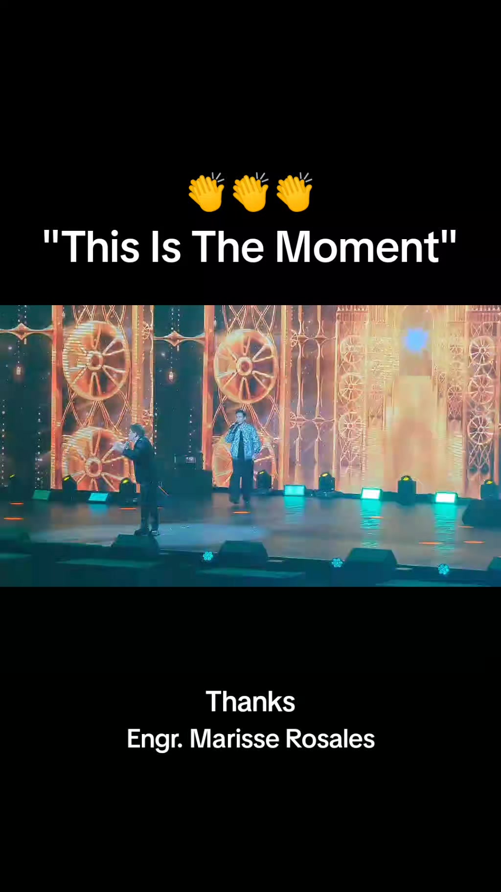 @@EdgarPR