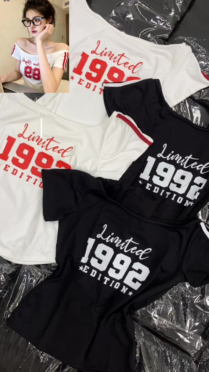 @LEO Fashion &Local Clothing