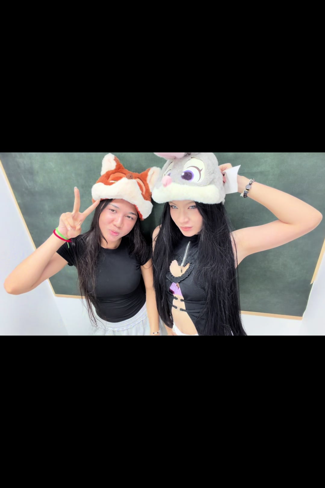 @Chorng_ជ័ង