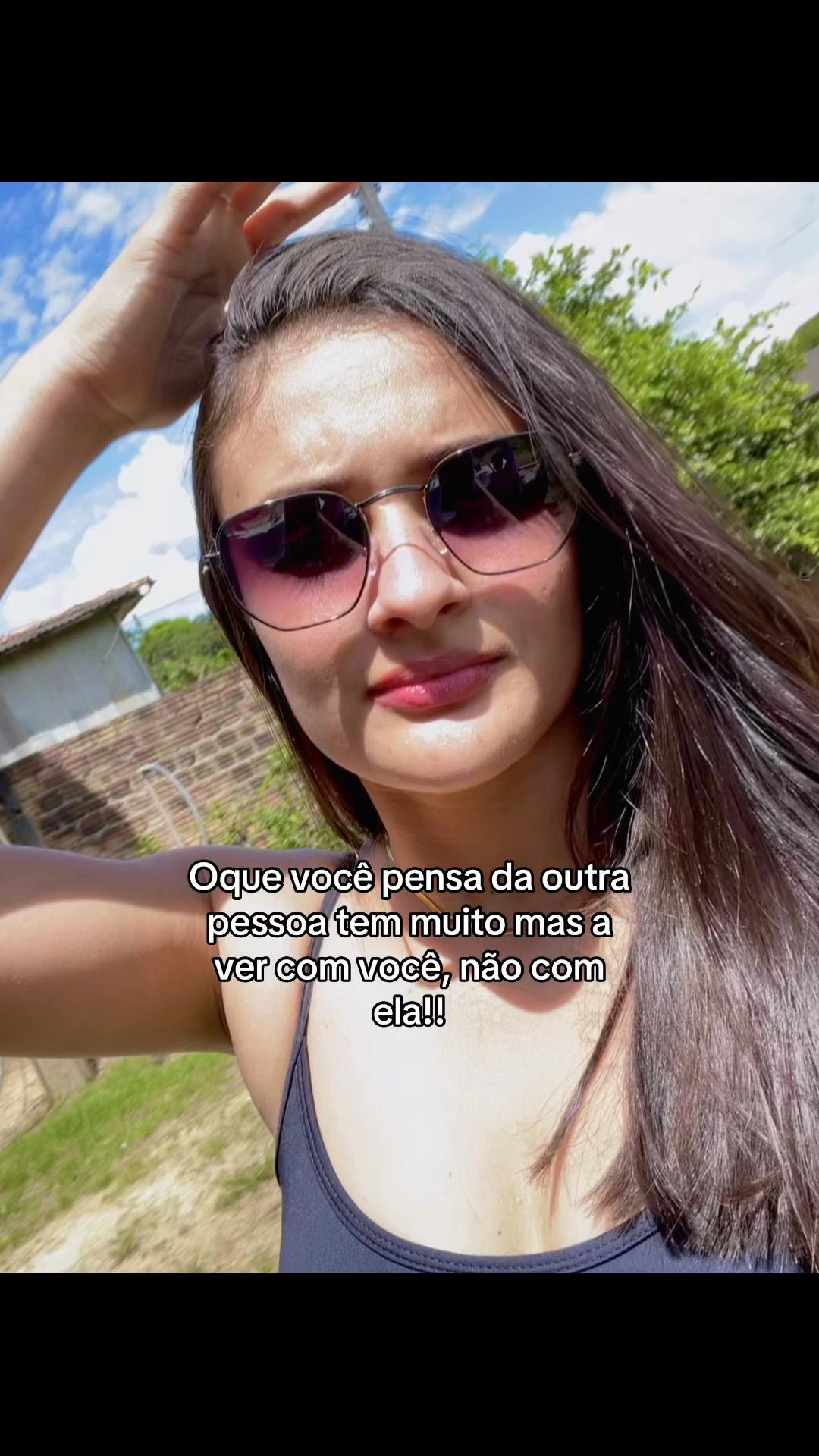 @lari lisboa