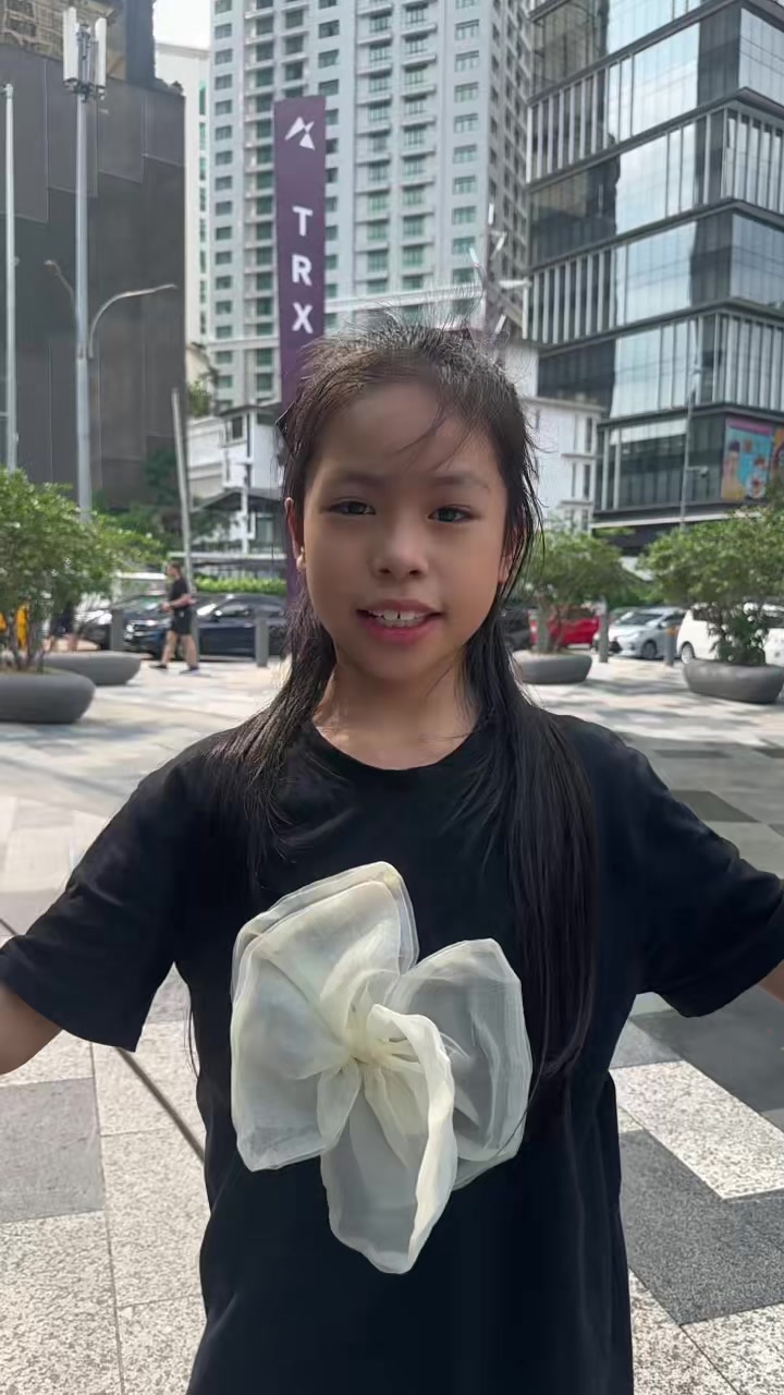 @Chen Tau