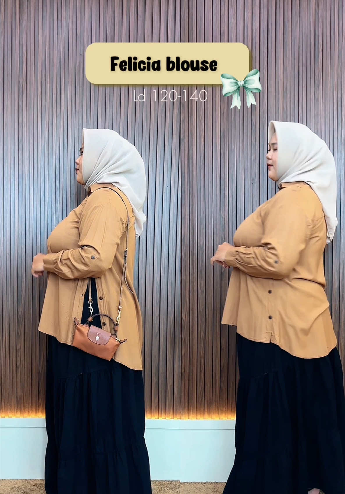 @BigSize Kekinian 🛍️