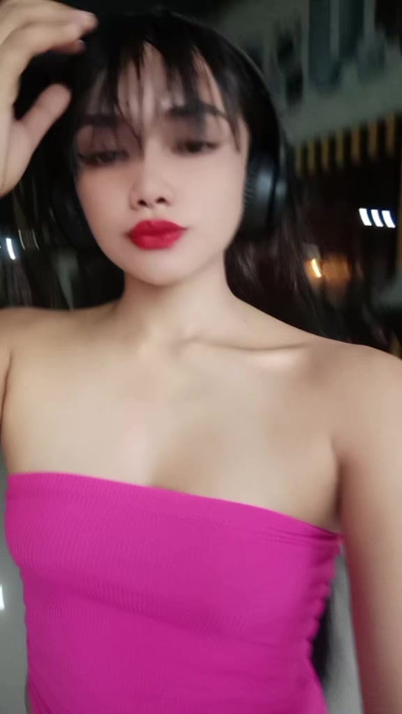 @jelianna