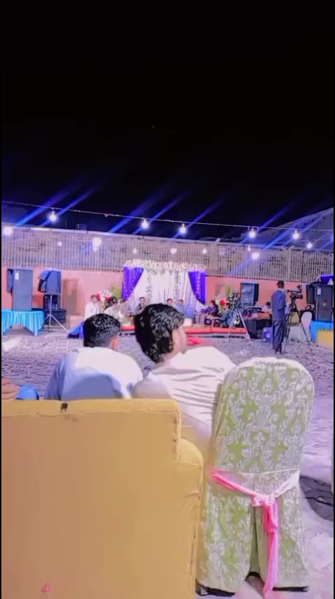 @Abdul Baqi