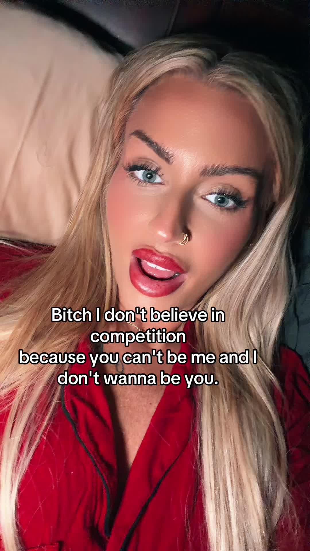 @taygosselin🧜🏽♀️🌺