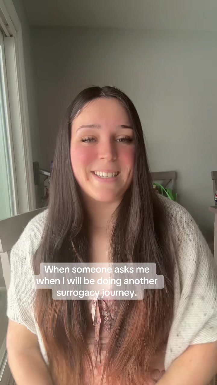 @Brittany Ann