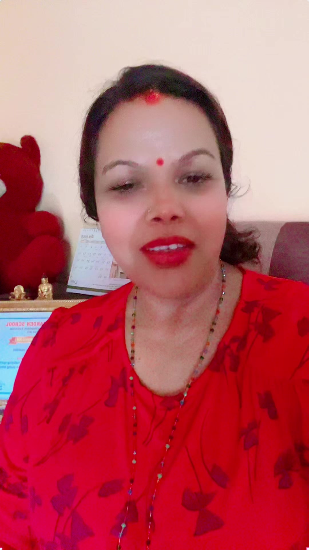 @Kabita Duwadi
