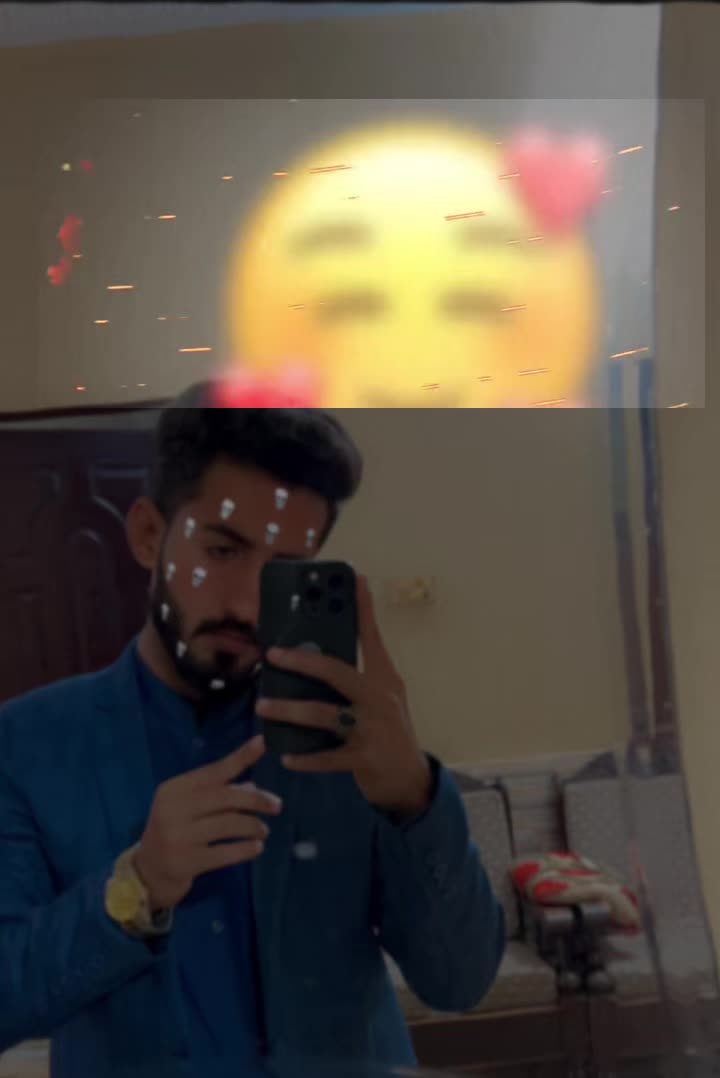 @😎RÂŽÁ🖤⚔️