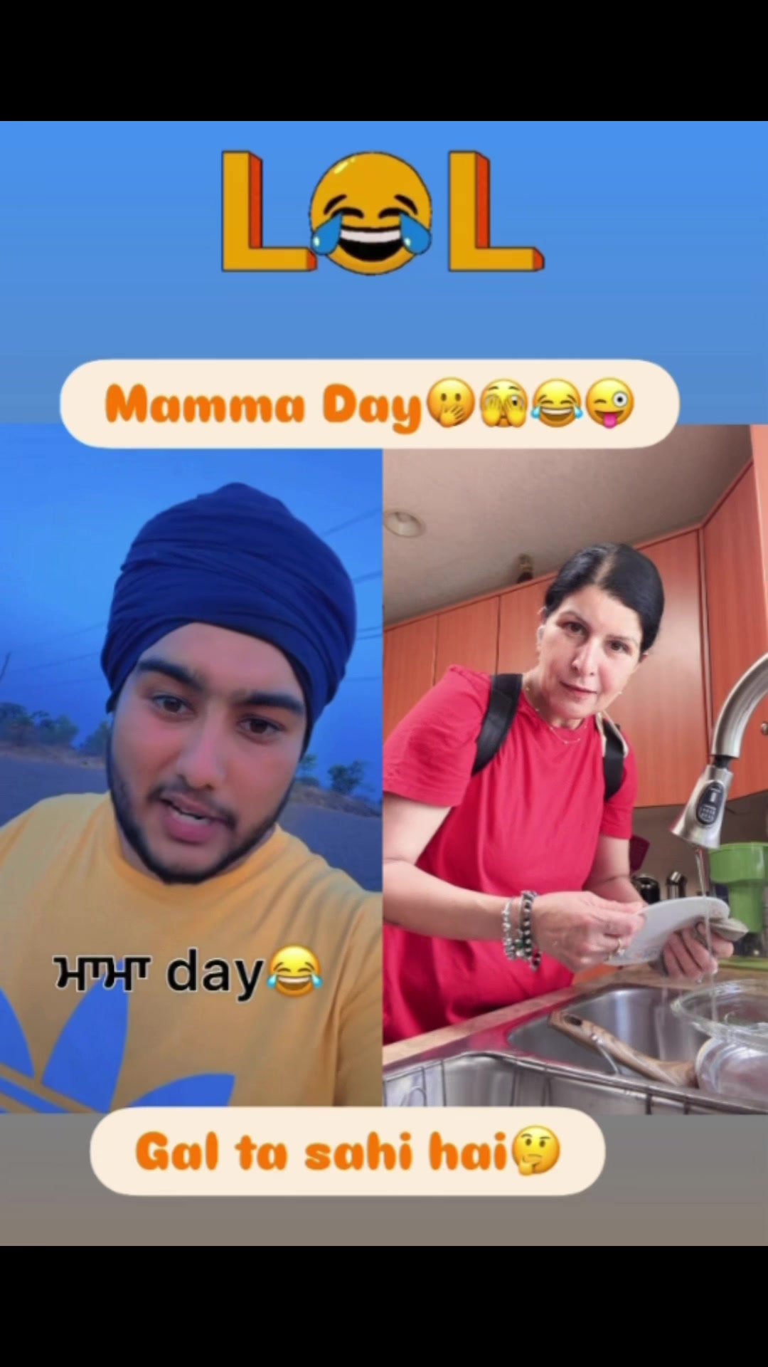 @Rani Dhillon