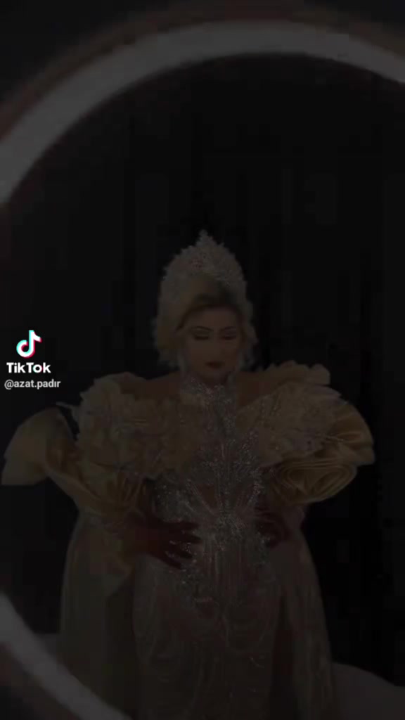 @Perihan düğün evi