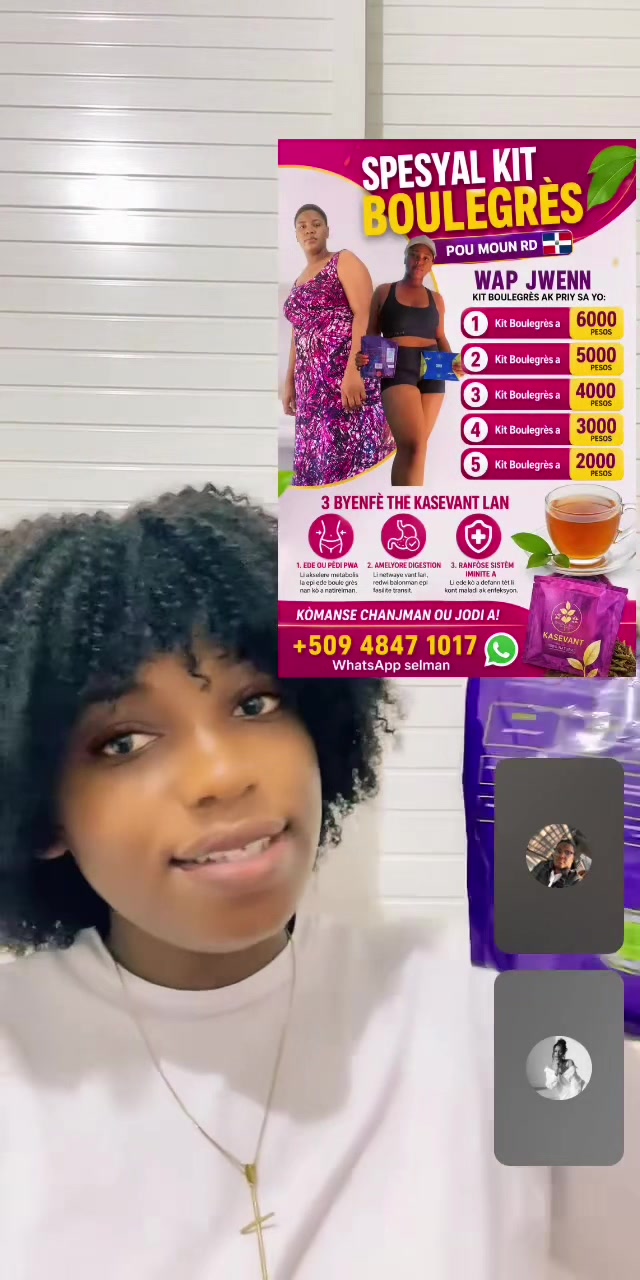 @Rooselanneda 💸📲
