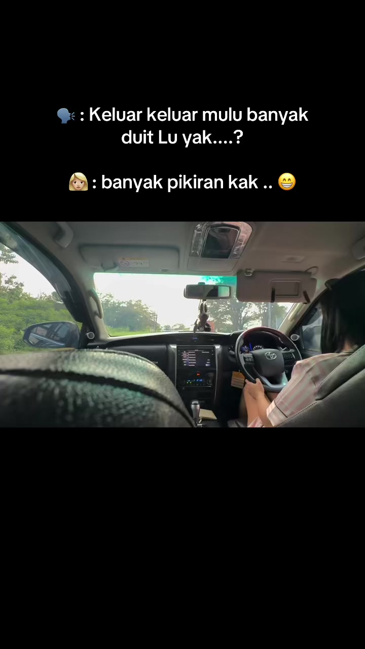 @evy_shasy 🇮🇩
