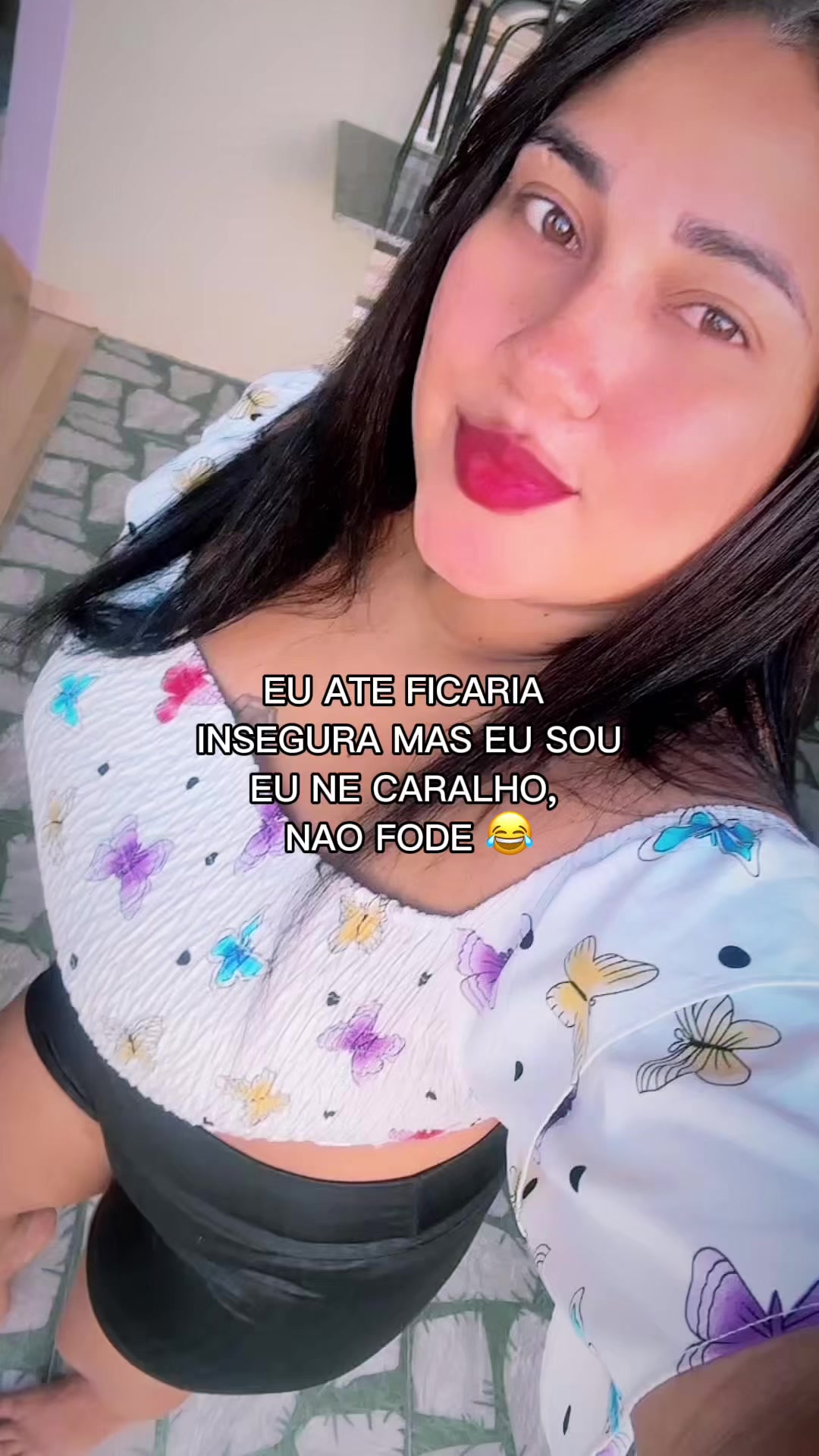 @Samara Garimpeira⚖️💰🧿