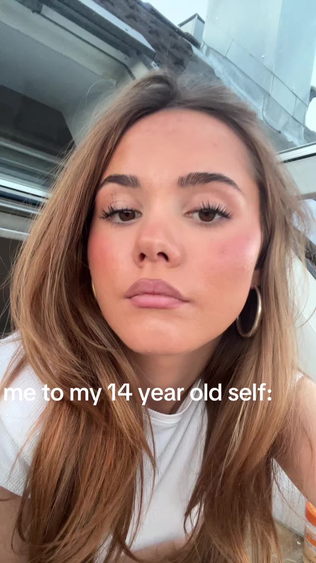 @cool777girl