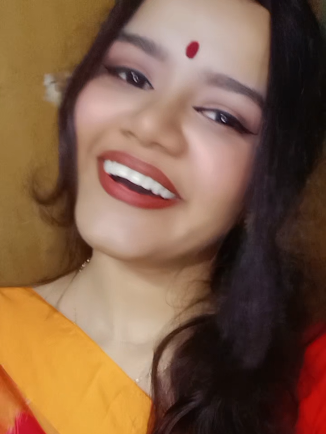 @joyitasaha