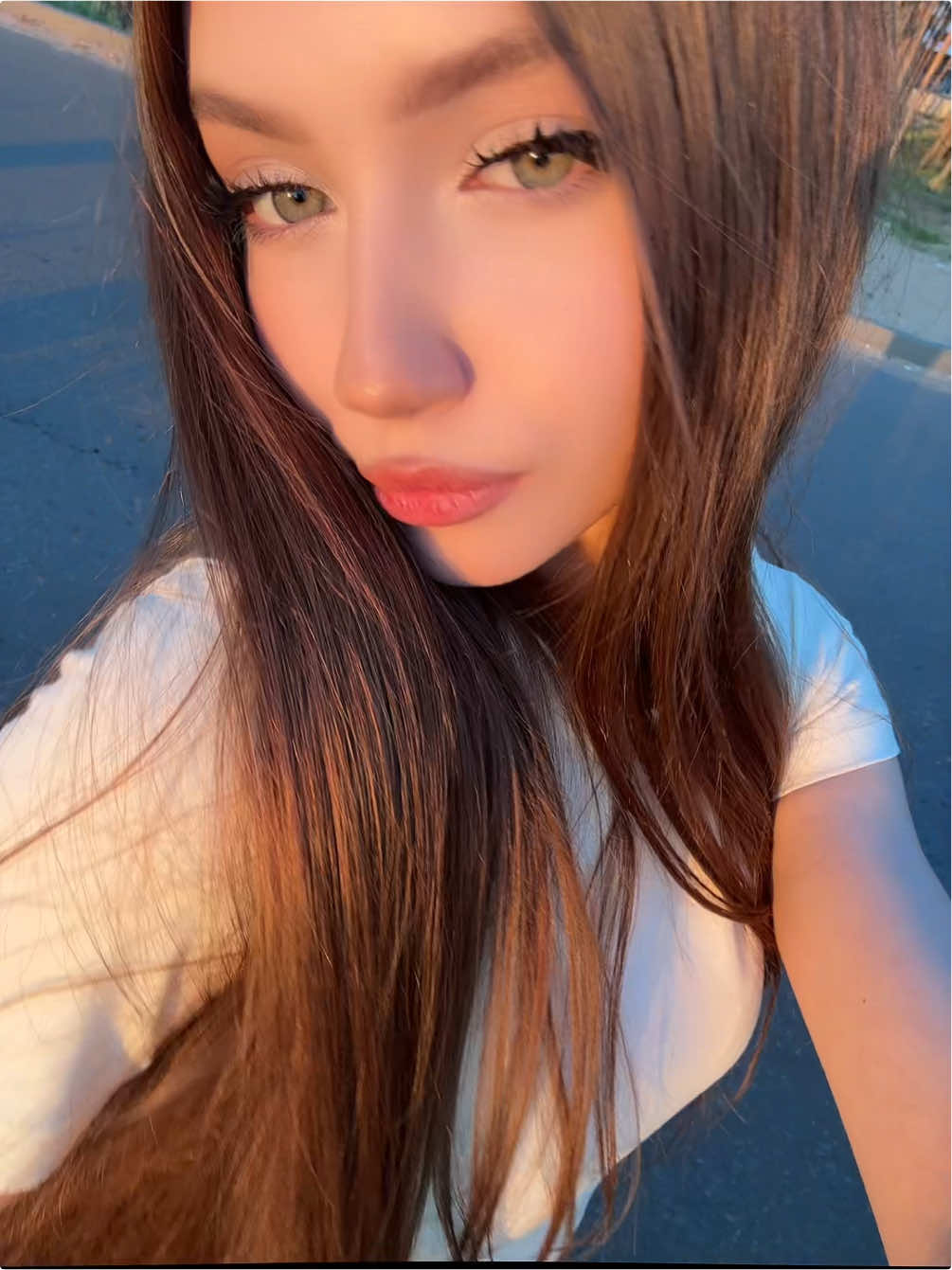 @RYZHAKOVA🎀