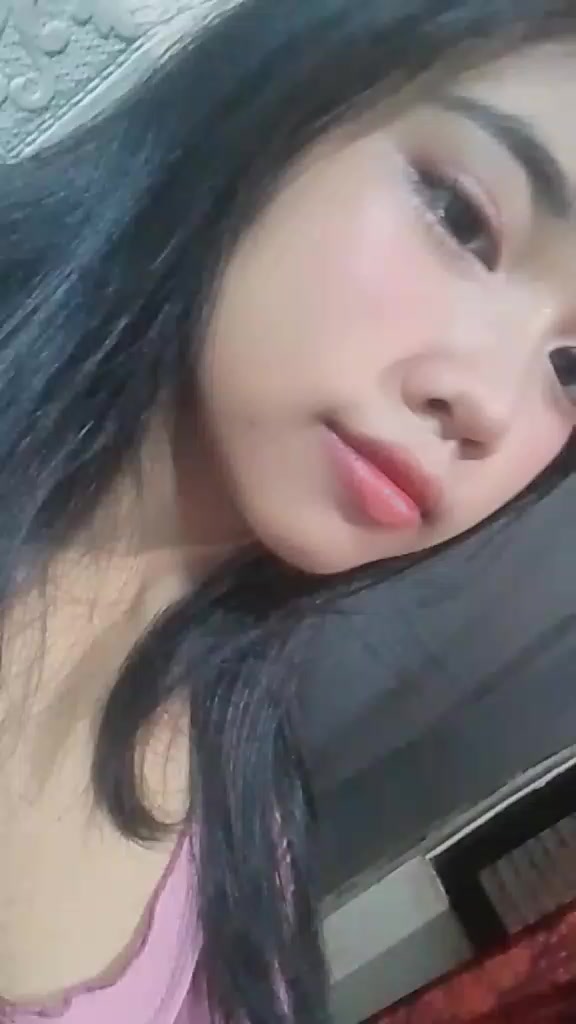 @💗PearlCariño
