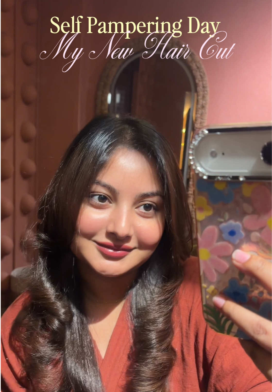 @Nusrat Jahan Ontora