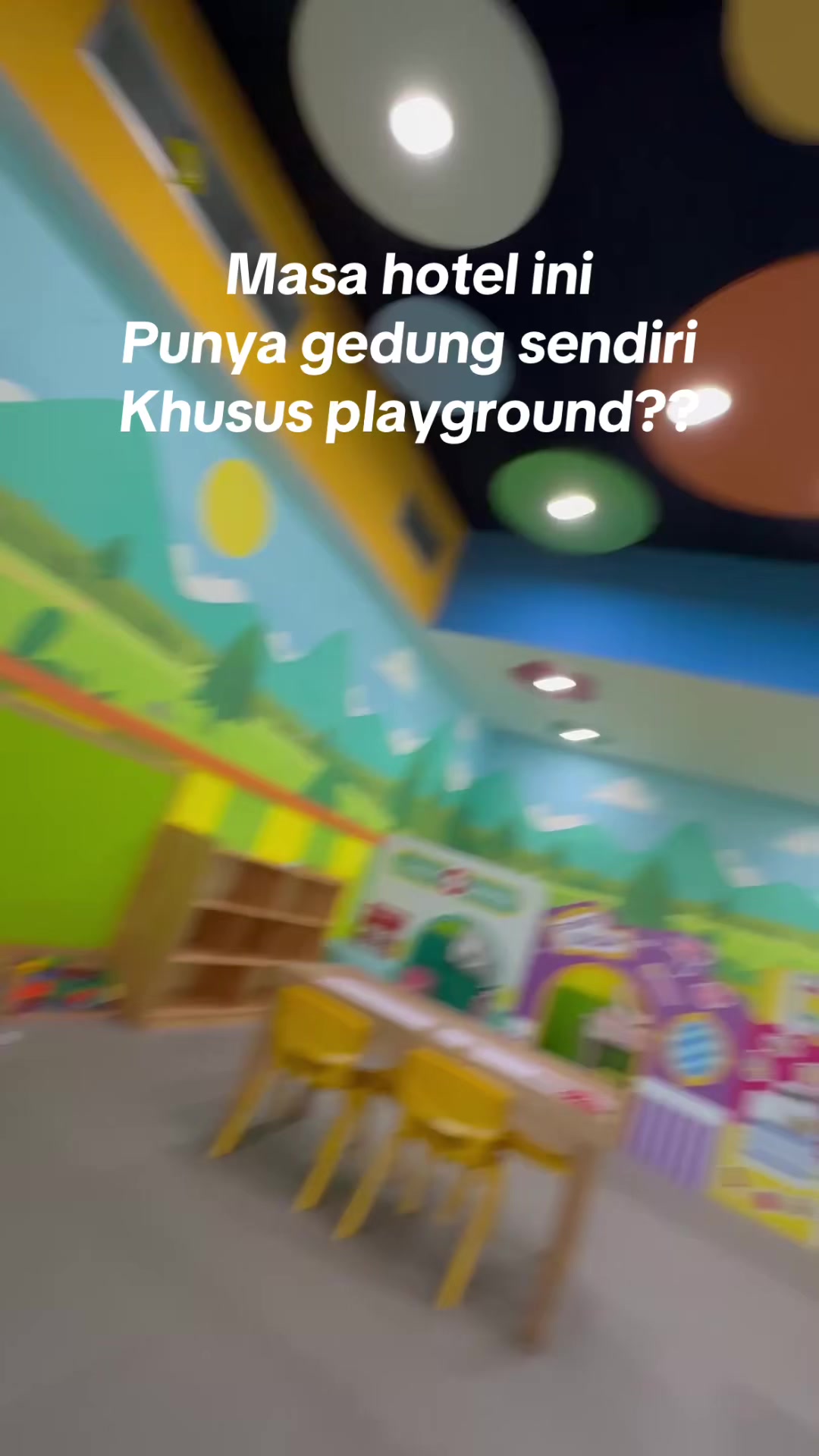 @Fantadhe