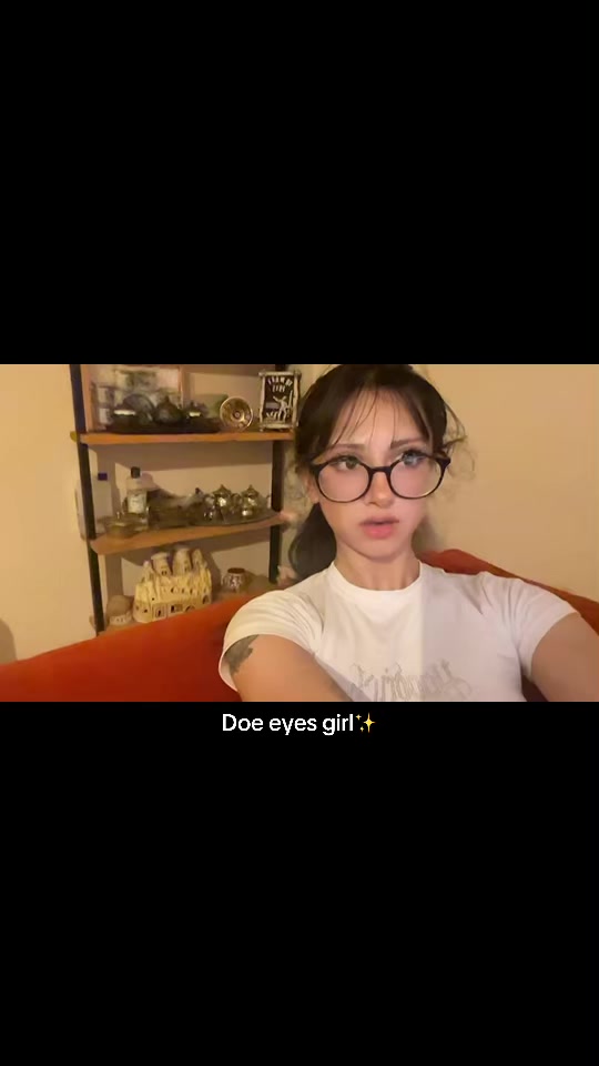 @Lokum