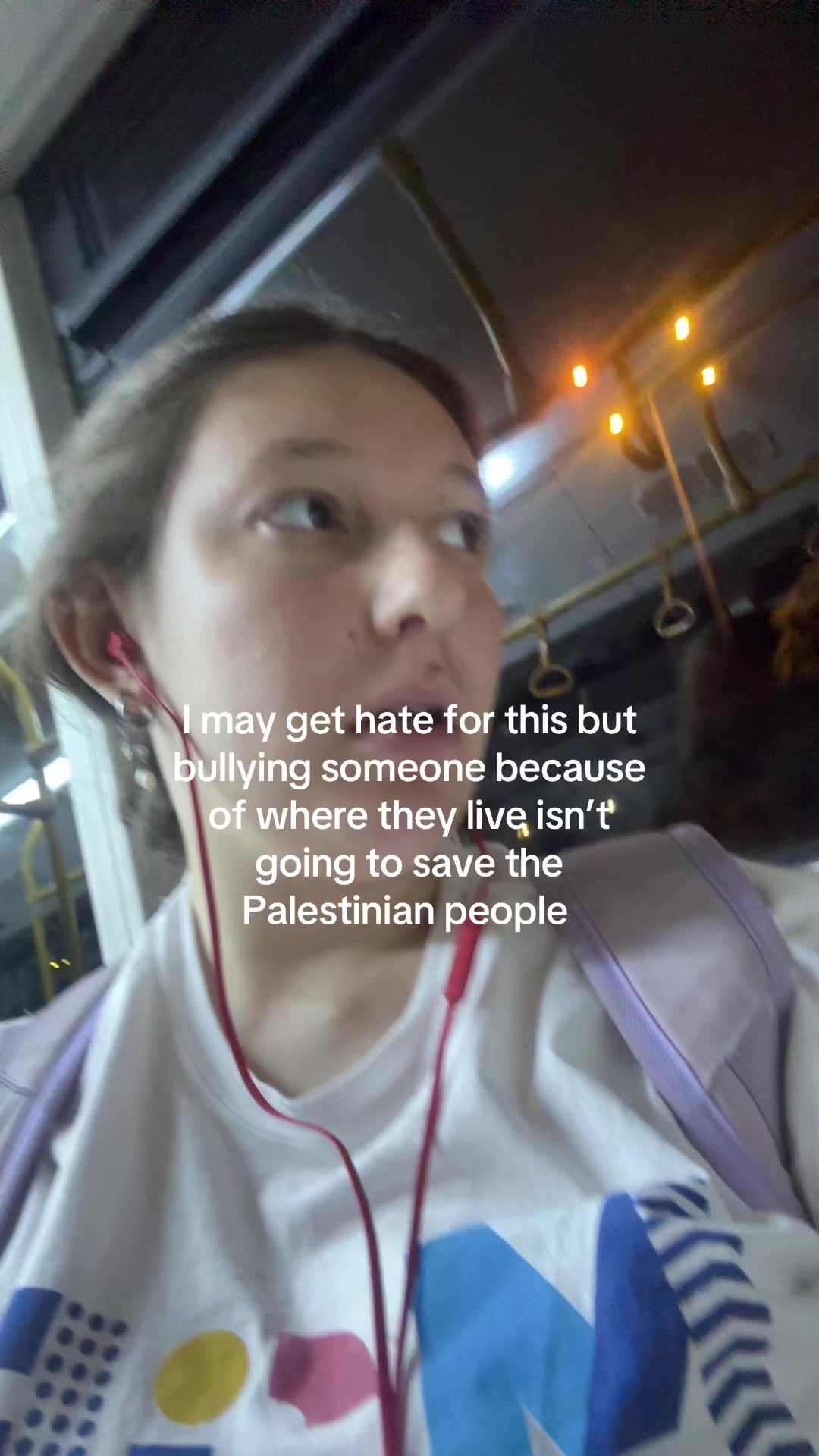 @tara.tawks