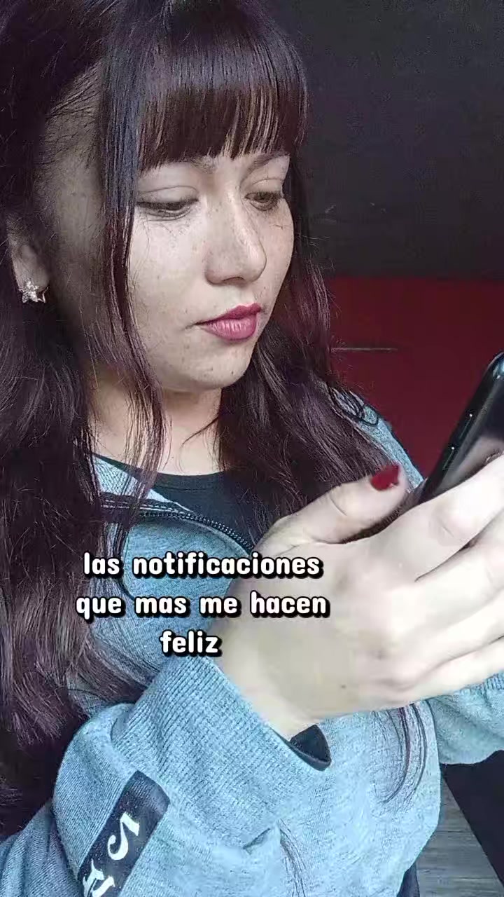 @TAMARA JARA MORAN ❤️🇨🇱