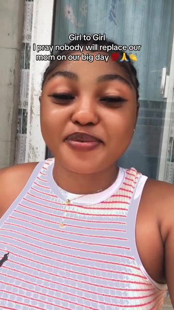@queen zanzy 😍💯