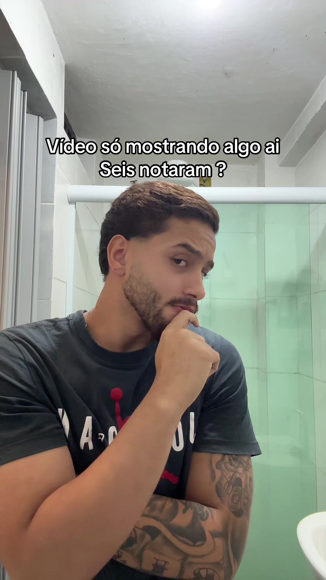 @Pires