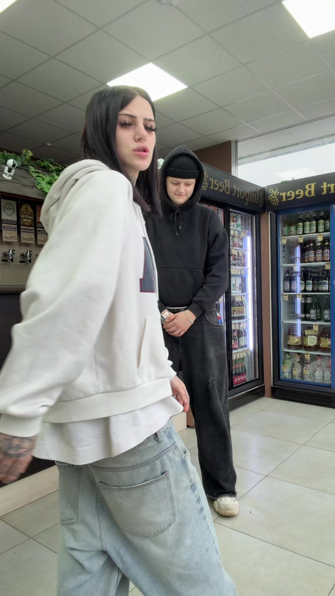 @oksi kyper (casper) 🦅 тгк
