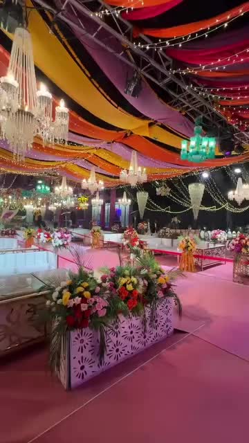 @a2z Events Solutions